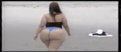 RIS.jpg