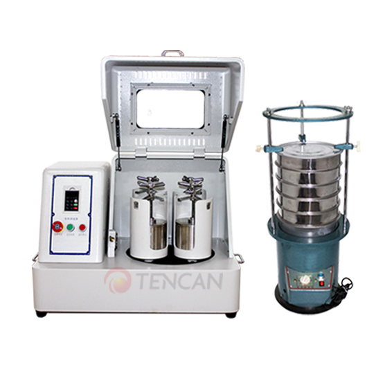 planetary ball mill manufacturers