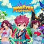 385908.jpg
