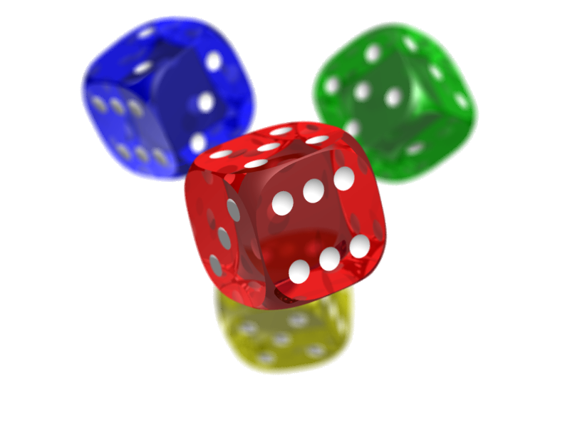 PNG_transparency_demonstration_1.png