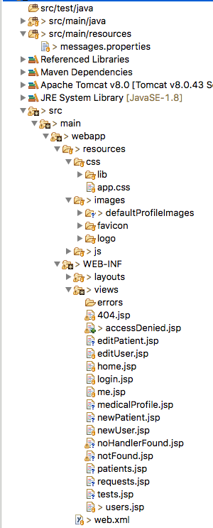 ScreenShot2017-08-28at1.01.38PM.png