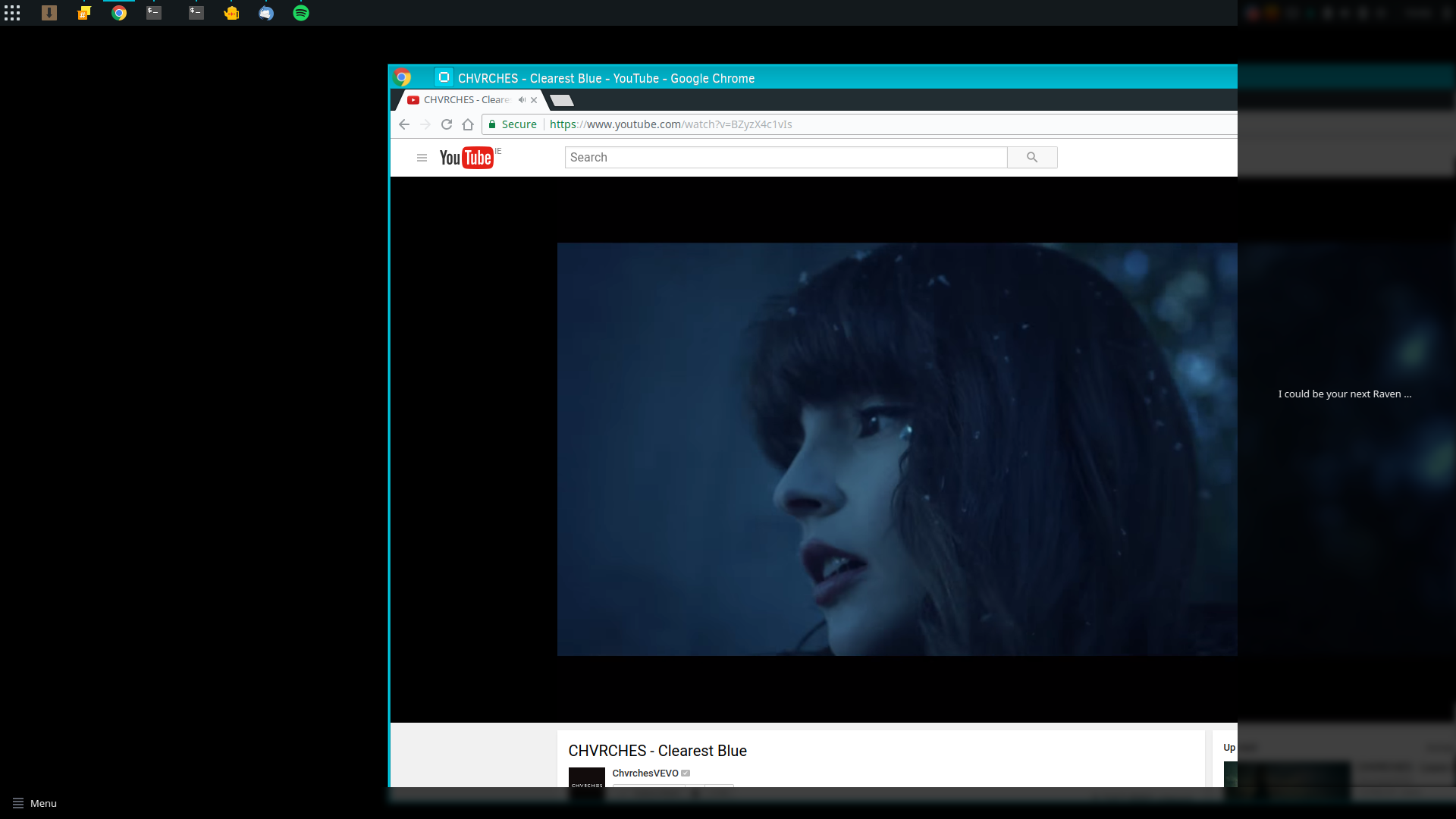 Screenshotfrom2017-08-2813-02-05.png