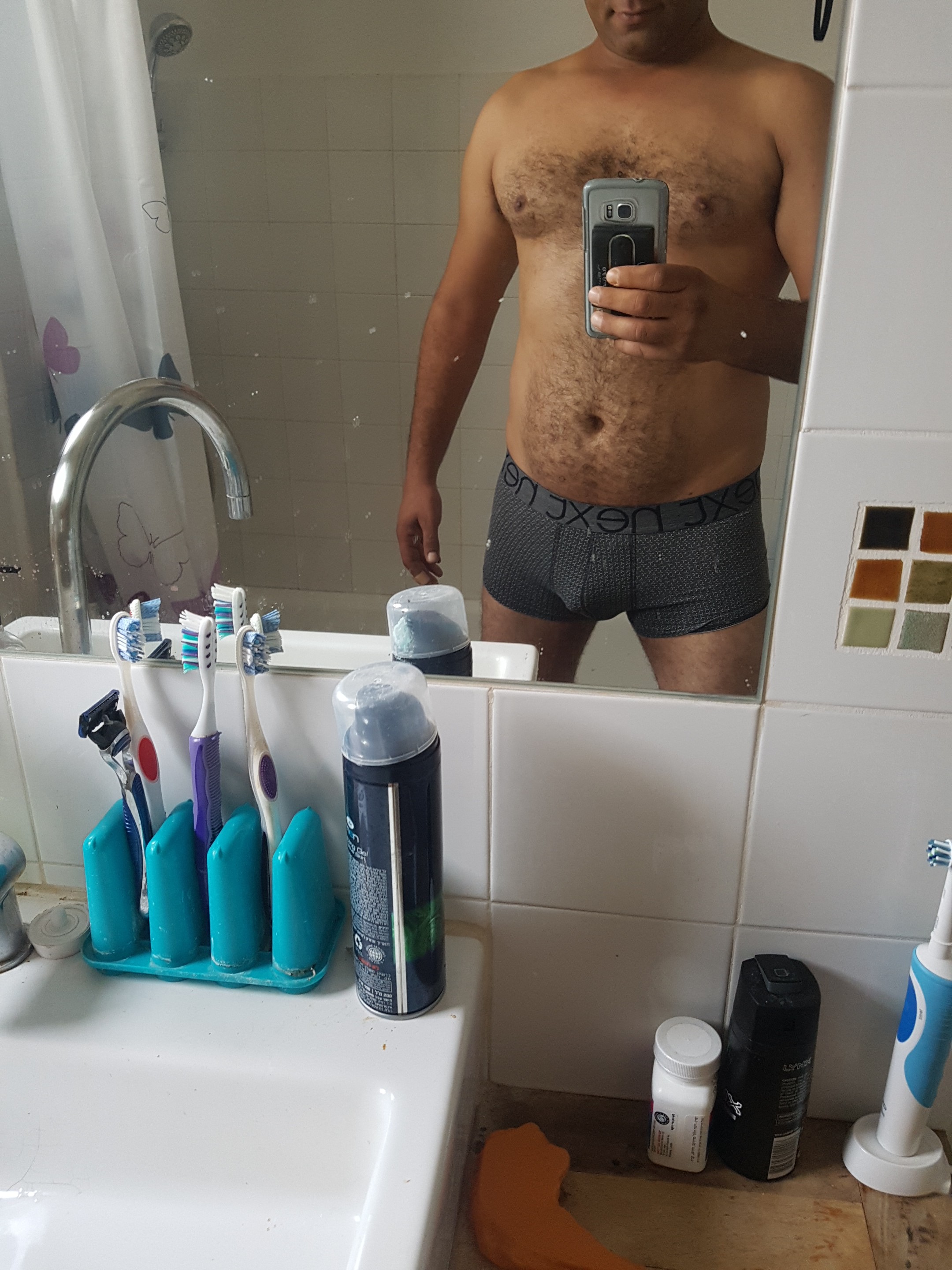 20170807_090751.jpg