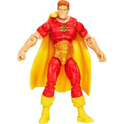 386046_big.jpg