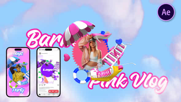 47411936-pink-show.jpg