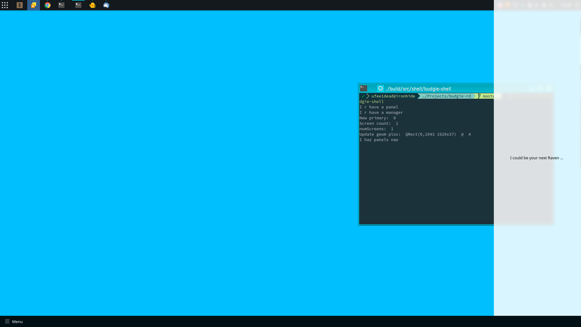 Screenshotfrom2017-08-2815-49-38.png