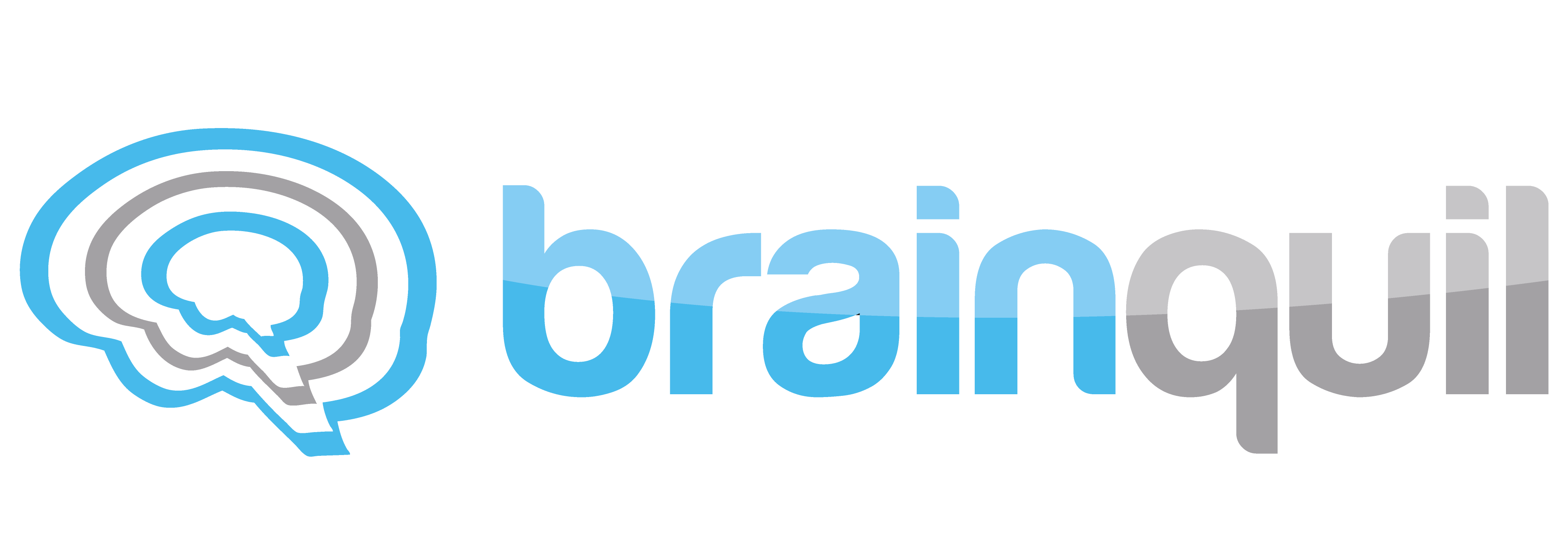 bq logo