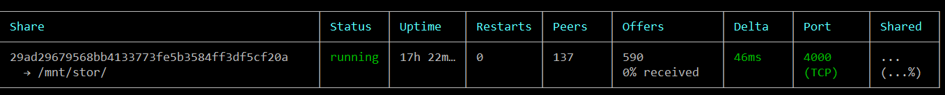 U123213ntitled.png