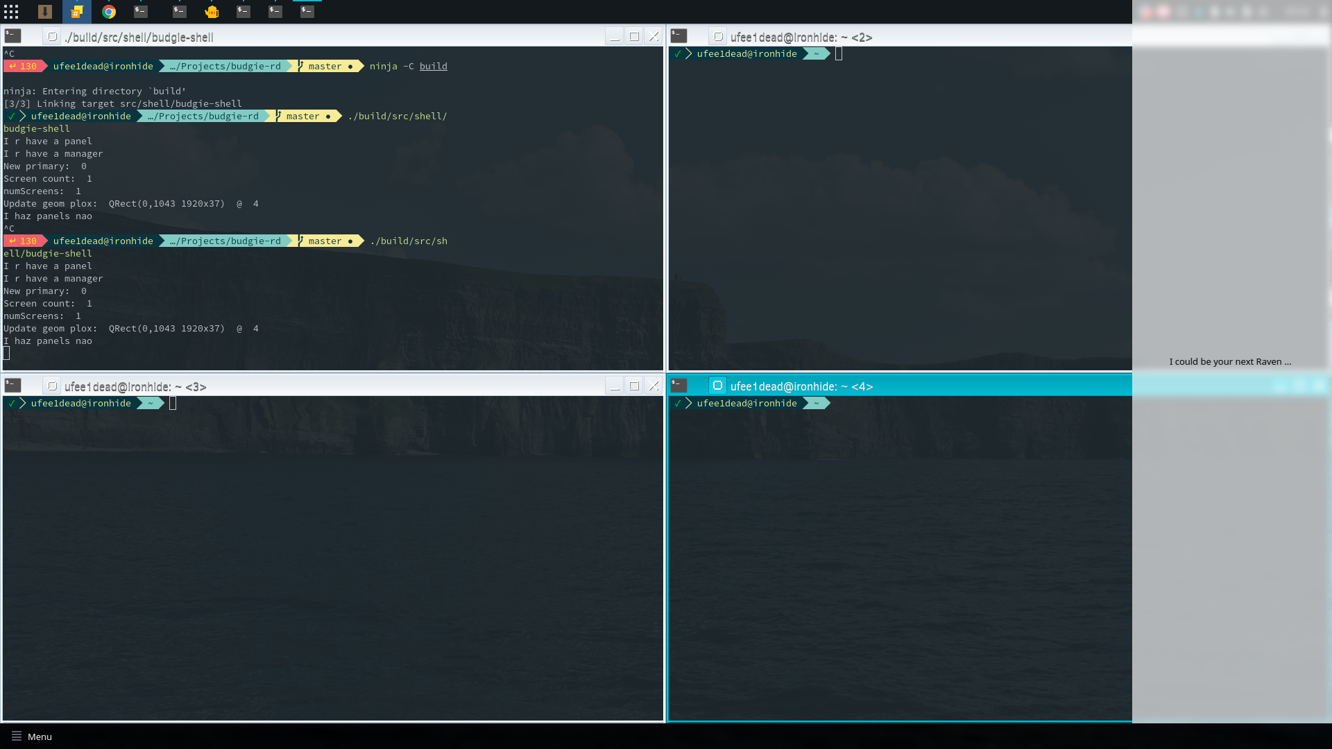 Screenshotfrom2017-08-2817-11-31.png