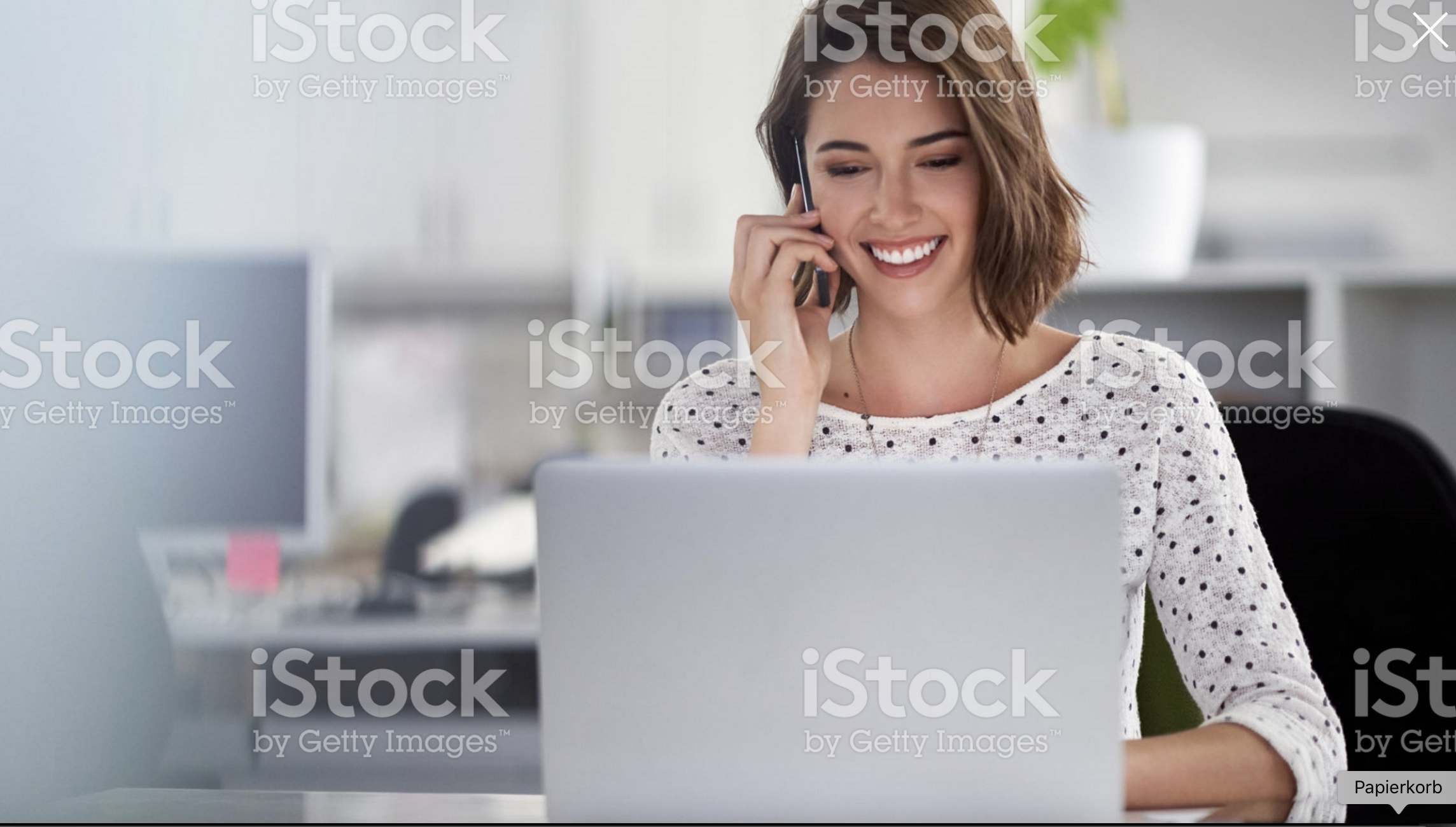 bg3.png
