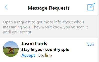 Jason Lords