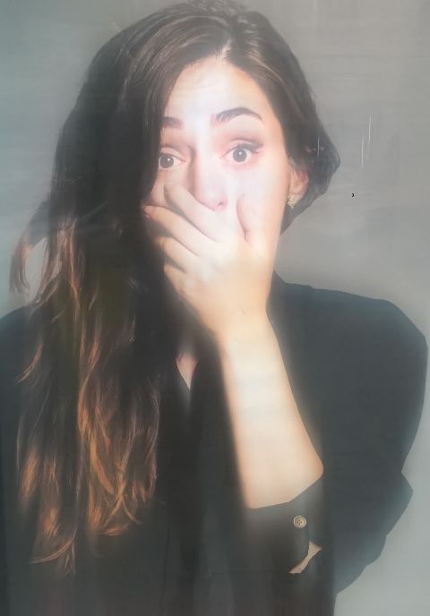 RIS.jpg