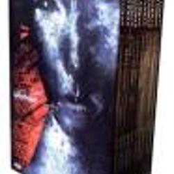 386224_big.jpg