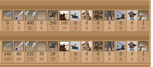 zylon2.PNG
