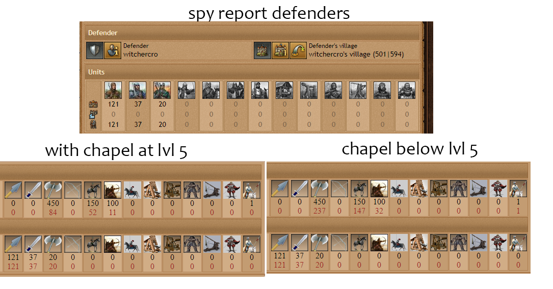 witcherFull.png