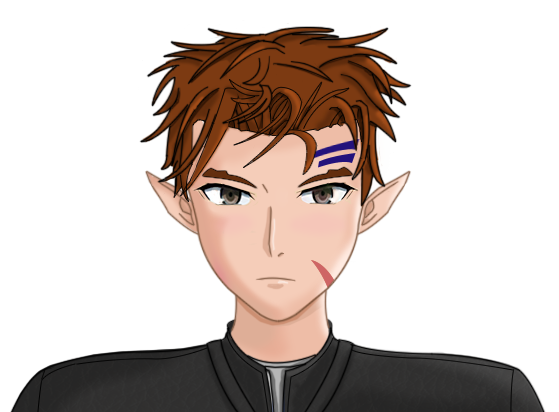 Emizer.png