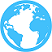 globe-2-xxl.png