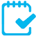 identity-webinar-notepad-Copy.png