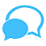 chat_icon.png