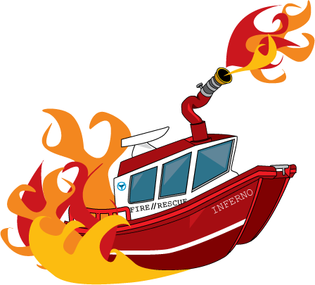 inferno_logo.png