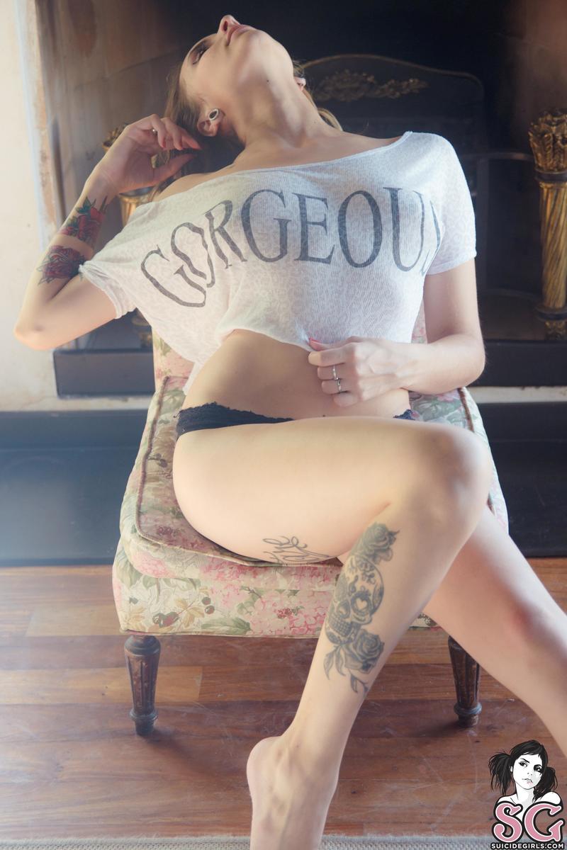 suixy-getcozy-05.jpg