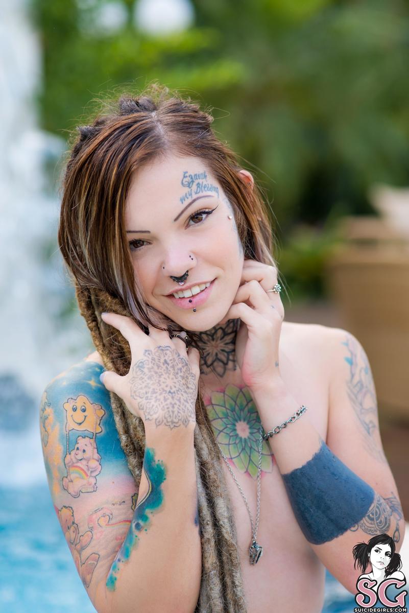 paulam-wetsmile-27.jpg