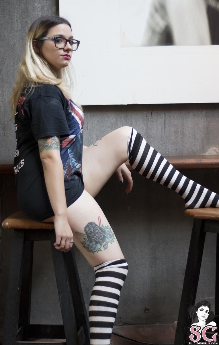 servine-elysianfields-01.jpg
