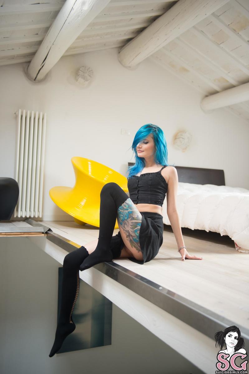 lilyt-spin-03.jpg