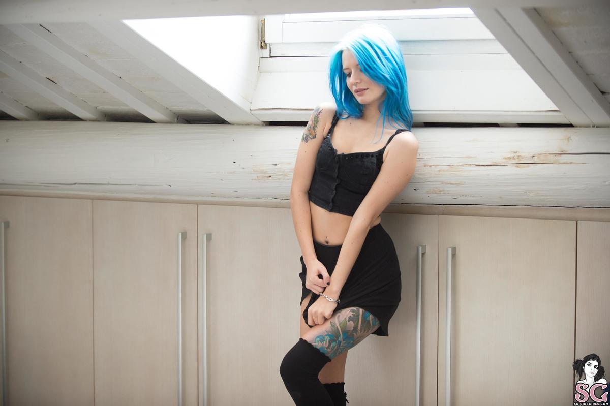 lilyt-spin-11.jpg