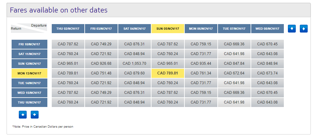 latam-nov-flight-options.png