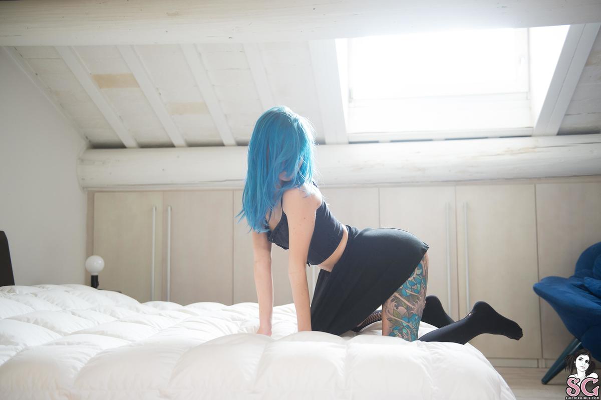 lilyt-spin-17.jpg