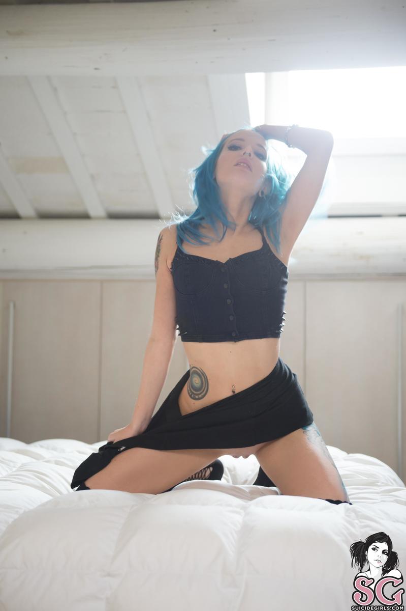 lilyt-spin-23.jpg