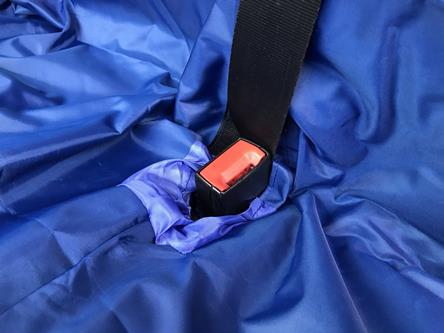 Shield-21-Van-HD-Waterproof-Seat-Covers-Blue-4.JPG