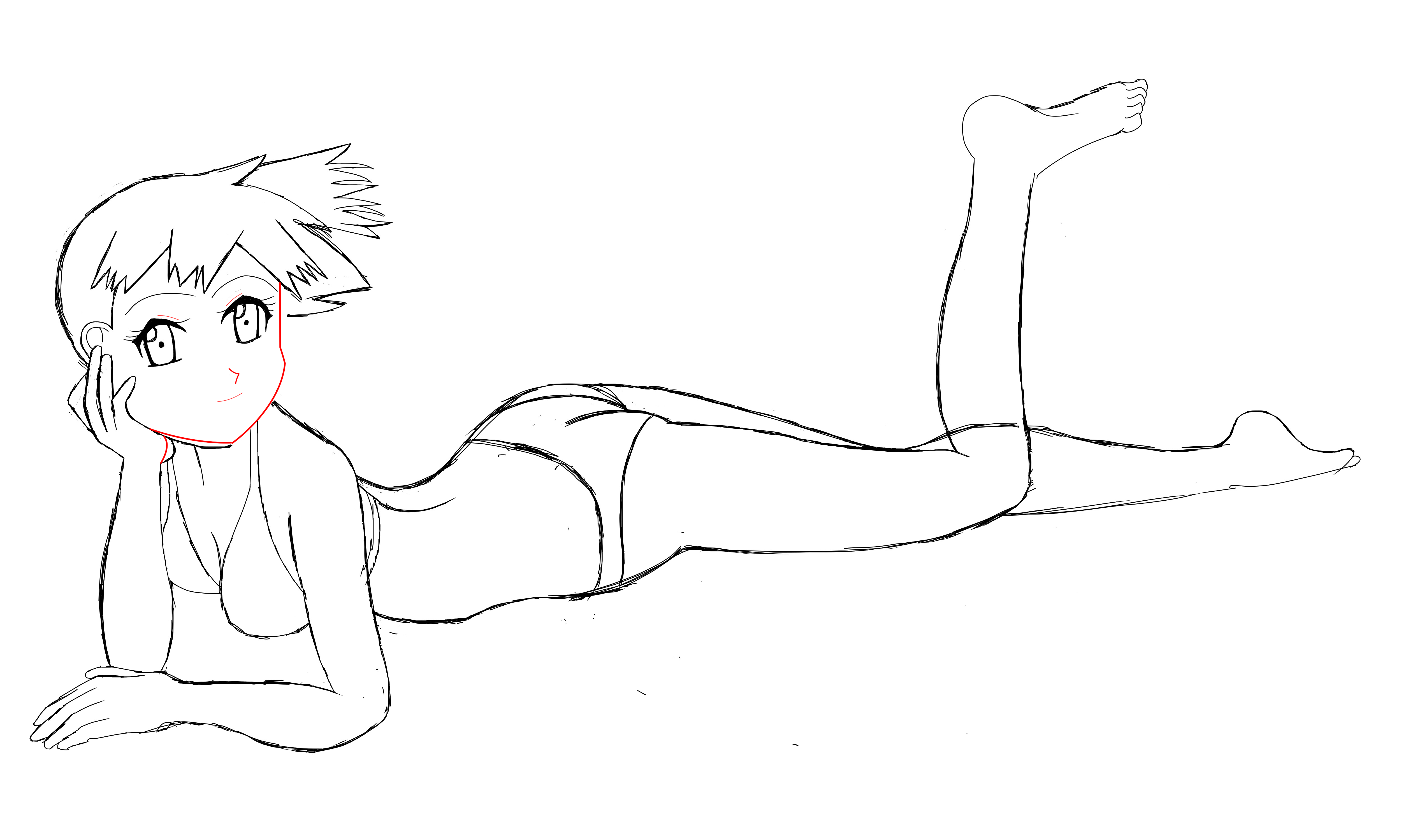bbk96v9t.png