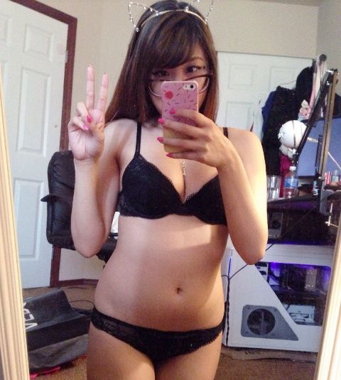 RIS.jpg