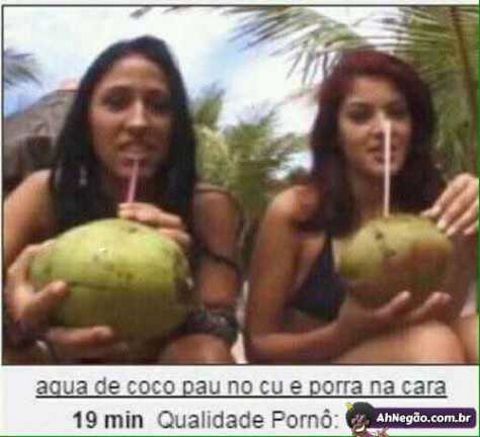 RIS.jpg