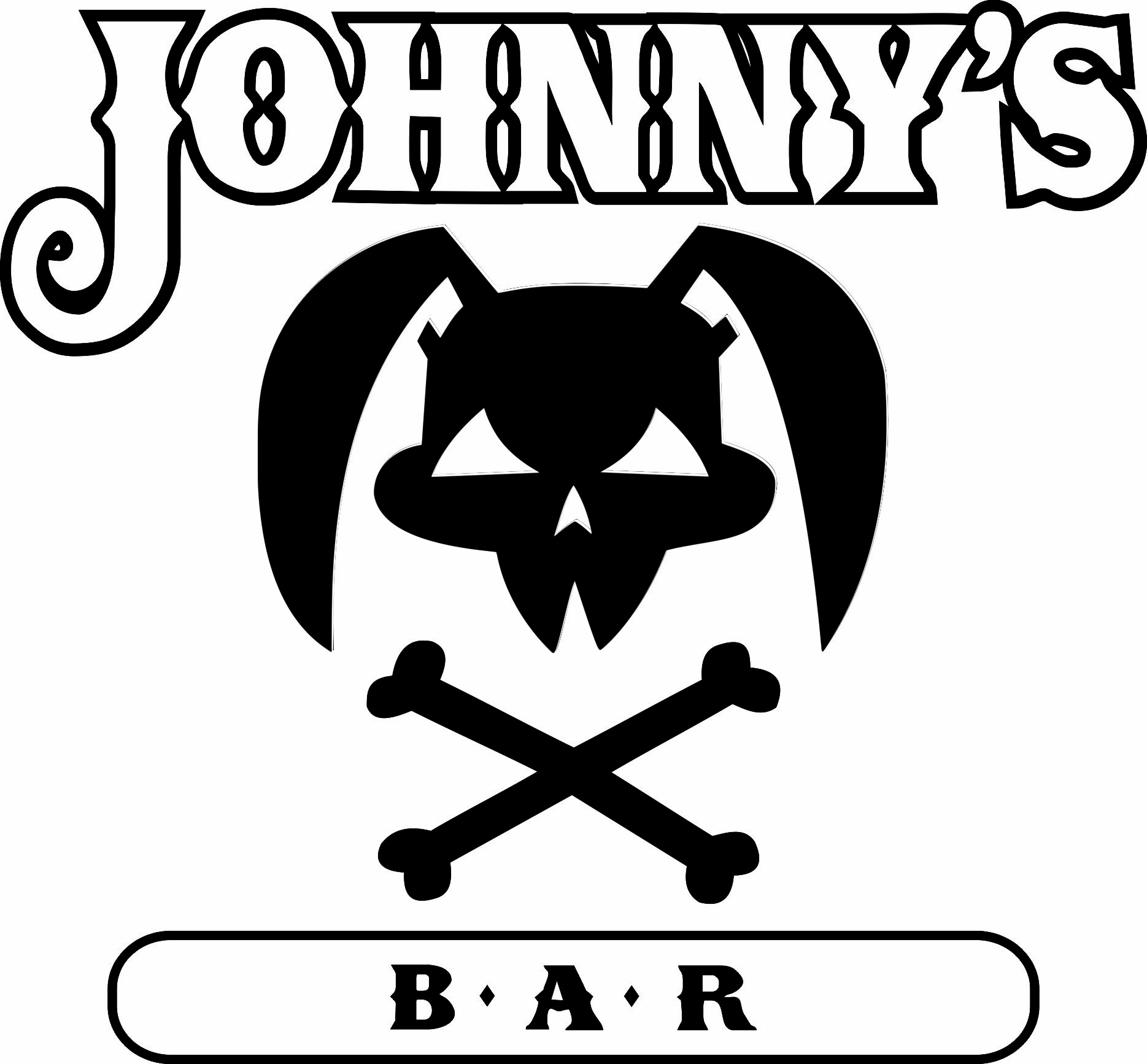 johnnysbarlogo