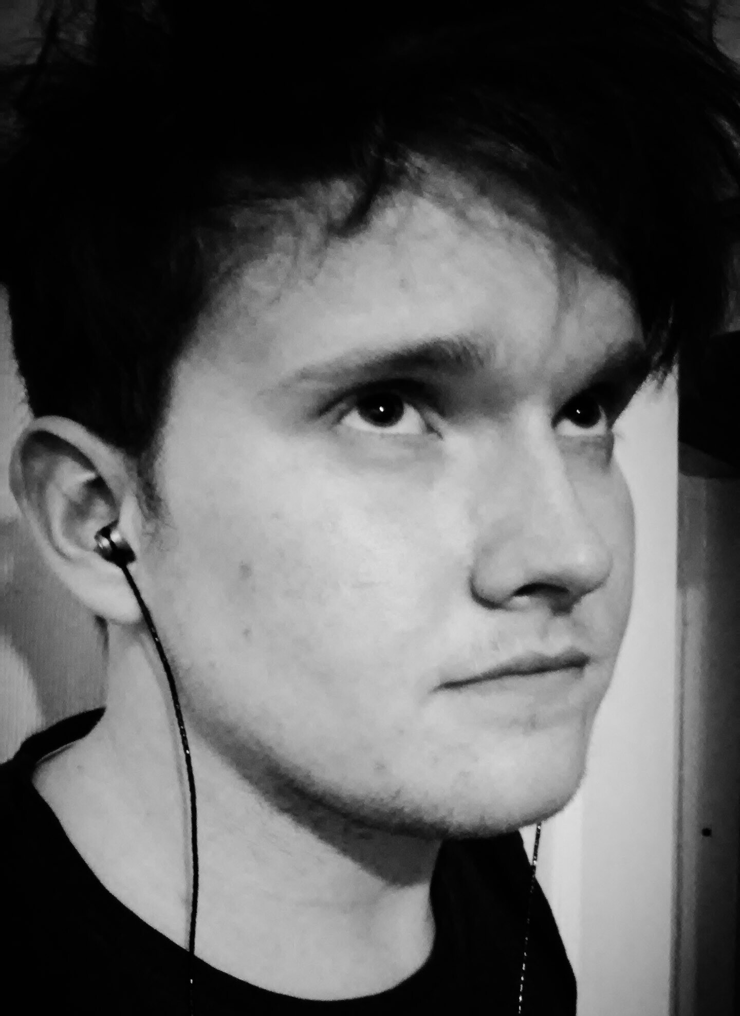 PSX_20170829_030653.jpg