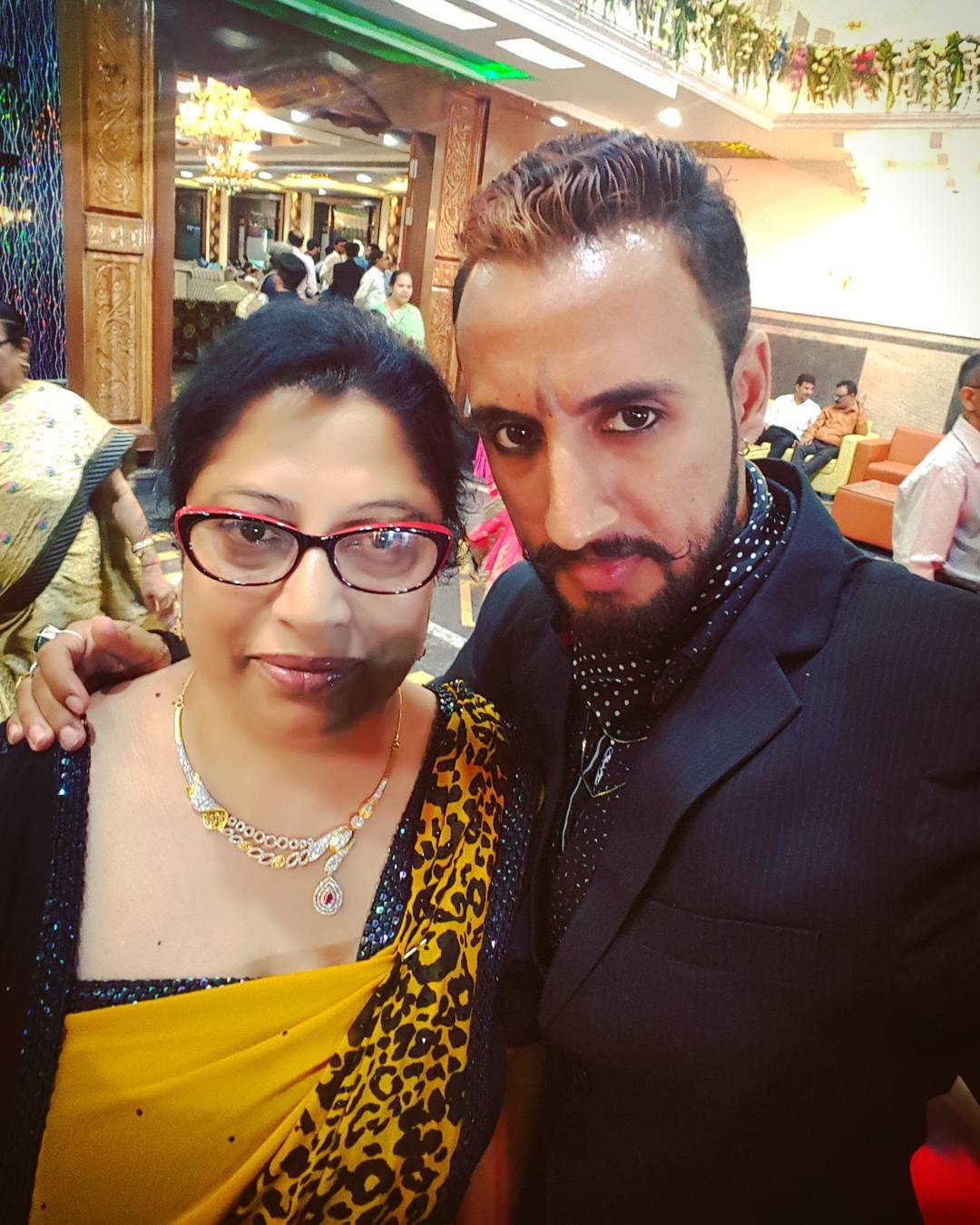 Indian hot milf from Jammu