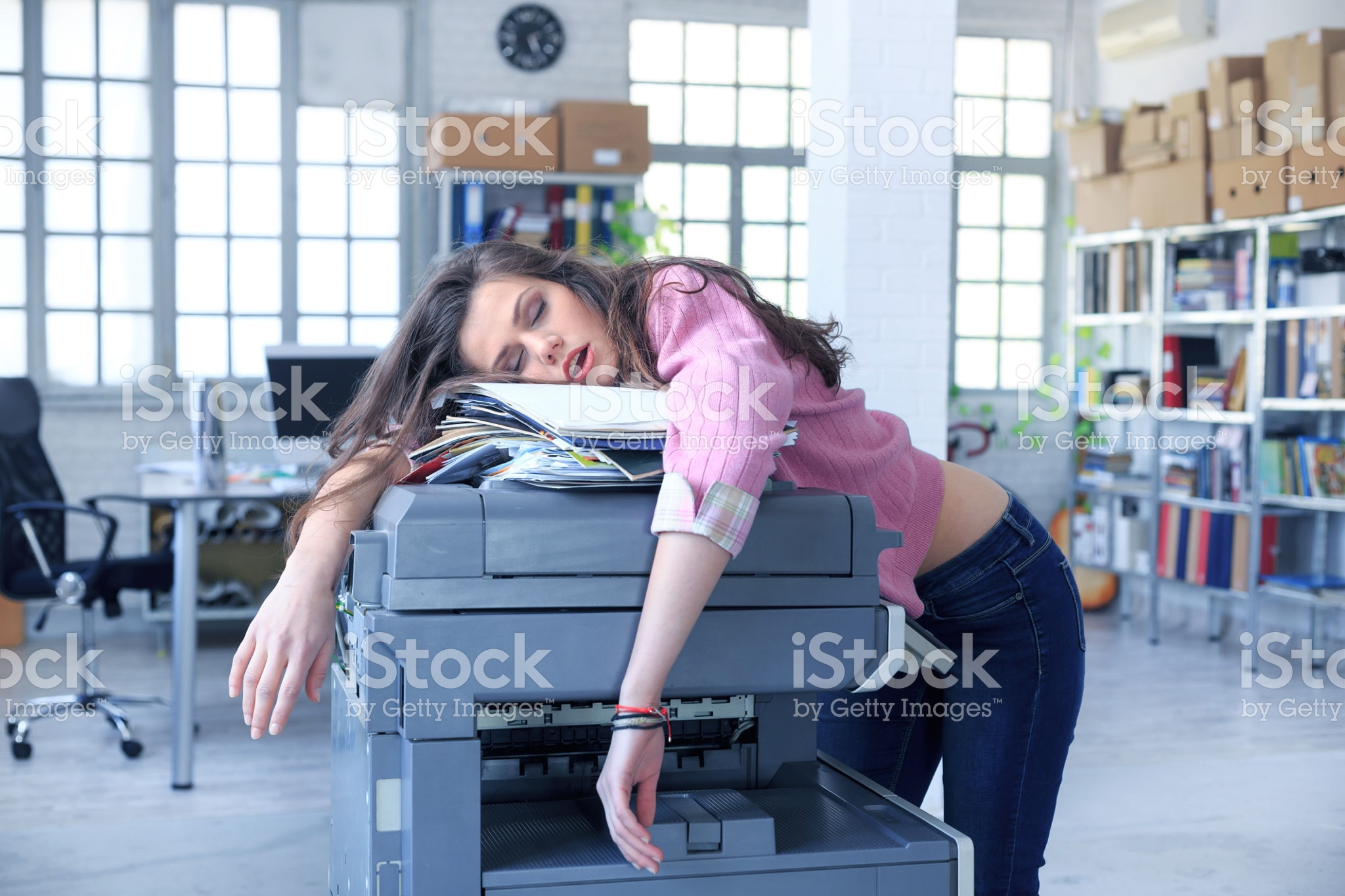 bg4.jpg