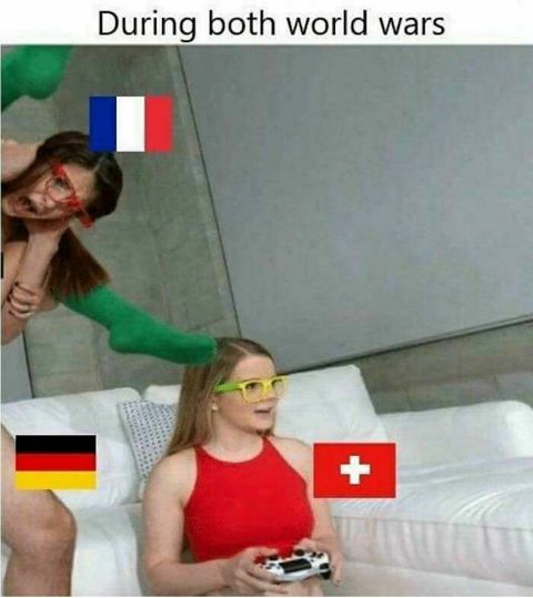 RIS.jpg