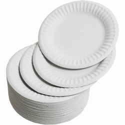plates.jpg