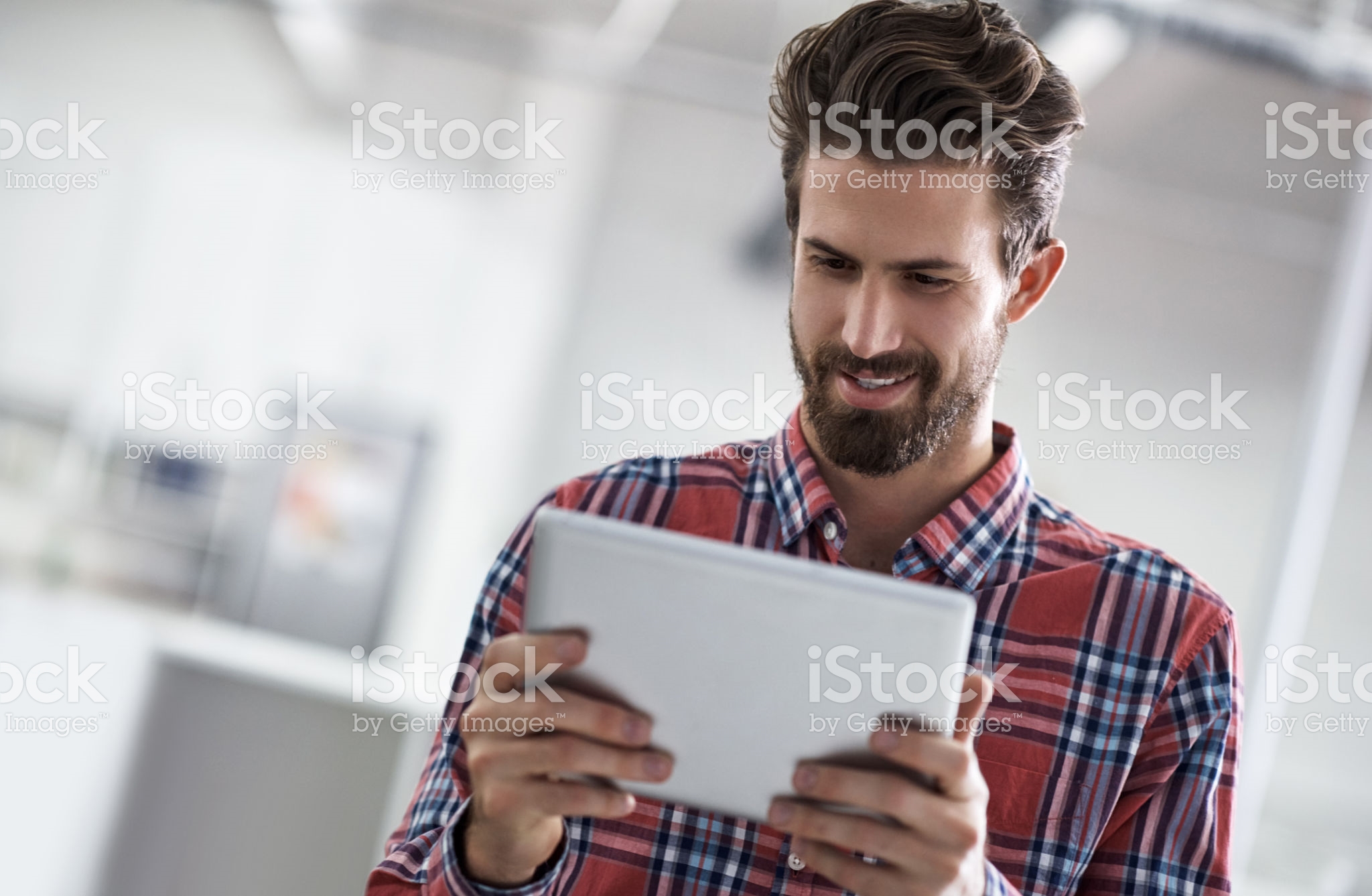 bg5.jpg