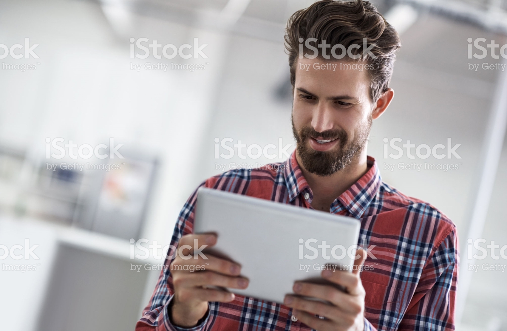 bg5.jpg
