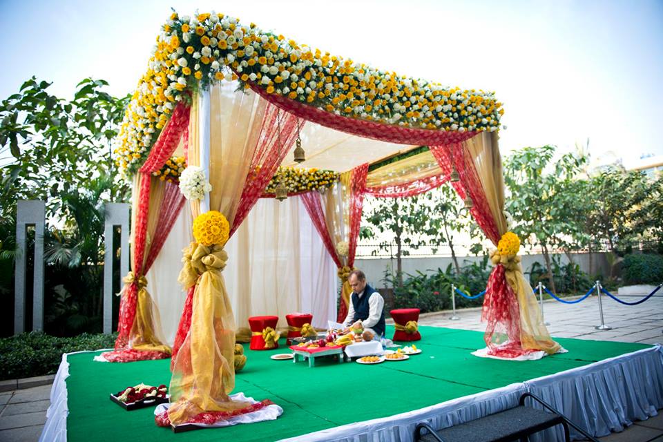 weddingtales.jpg