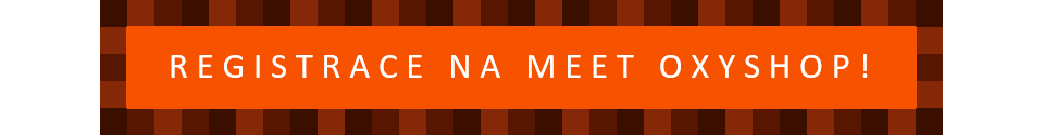 MEEToXyShop_Registrace_zdarma_0_buttonfinal-BILA_mensirozmer.png
