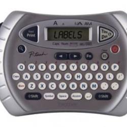 386626_big.jpg