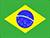 portuguese