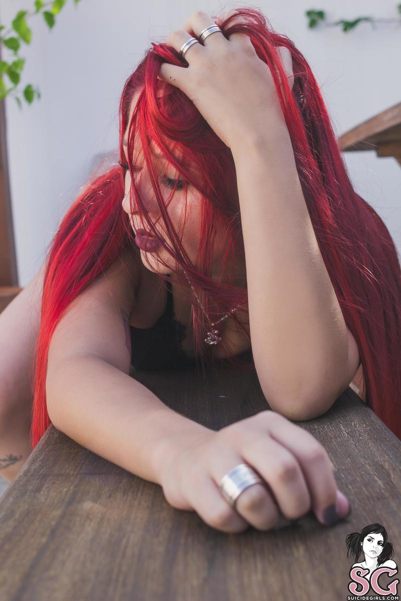 drielly-lazyday-05.jpg