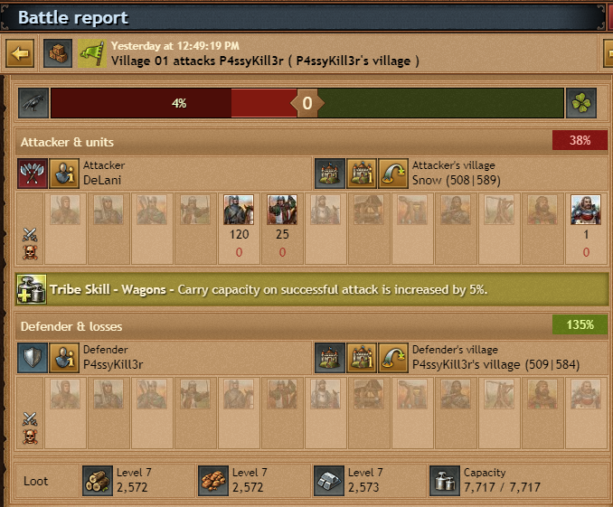walllvl7.PNG
